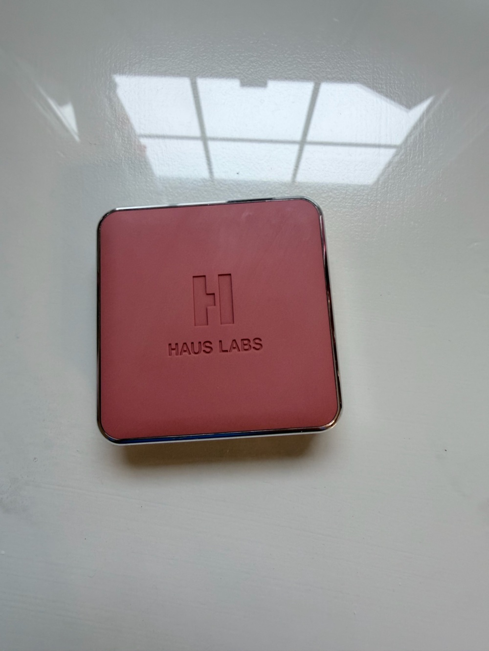 Haus Labs By Lady Gaga French Rosette Blush